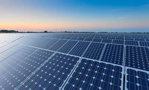 Unlock Efficient Energy Solutions: Explore Top Commercial Off Grid & PV Solar Power Systems for Your Business