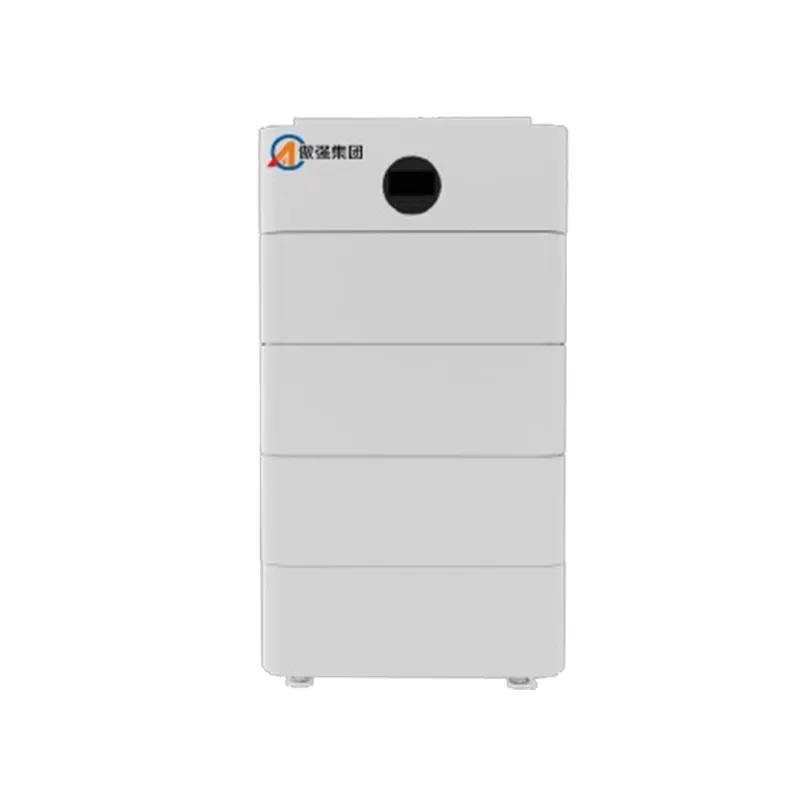 20KWH Home Energy Storage Unit