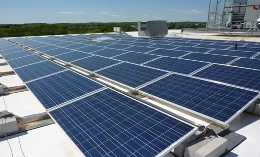 Energy Storage Systems for Solar Power: The Complete Guide to Maximizing Efficiency and Reliability
