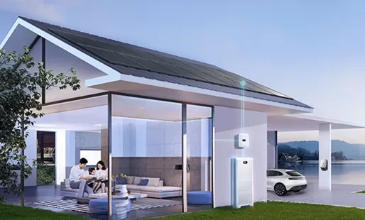 Ultimate Guide to Choosing the Best Solar Inverter for Your RV, Home, or Business in 2025