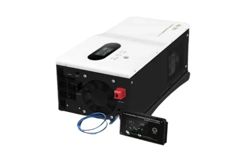 Harness the Sun’s Power: Ultimate Guide to Solar Power Inverters for Home and Off Grid Living in Africa, Middle East & Southeast Asia