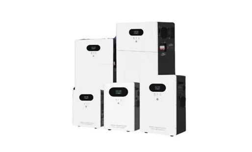 Transform Your Home Energy System: The Ultimate Guide to Solar Panels and Micro Inverters for Africa, Middle East & Southeast Asia