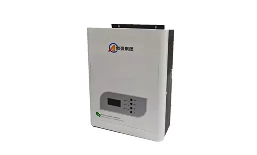 Ultimate Guide to Off Grid Solar Inverters: Power Anywhere, Anytime