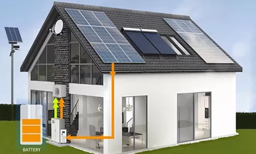 Maximize Solar Efficiency: The Ultimate Guide to Solar Array Inverters, Charged Inverters, and Cost Effective Solutions