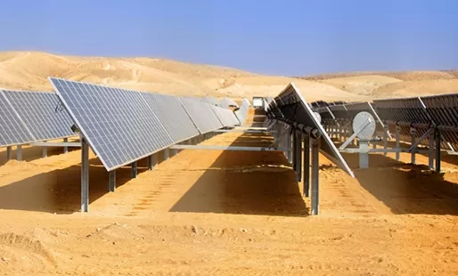 Empower Your Energy Future: Solar Panel and Inverter Kits, Grid Tie Inverters, and SolarPowered Solutions for Africa, Middle East & Southeast Asia