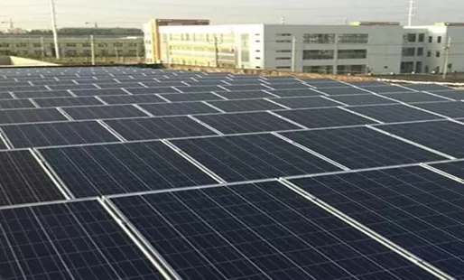 Optimizing Commercial Solar Systems: Maintenance, Pricing, and Design Strategies