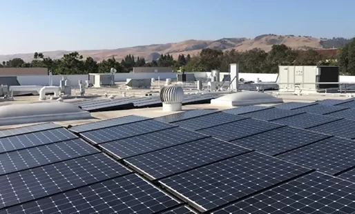 Unlocking Sustainable Energy Solutions for Commercial Premises: Solar Systems and Water Heating Innovations