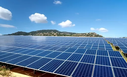 Demystifying the Cost of Ground Mount Solar Systems: Your Comprehensive Guide to Affordable Solar Solutions