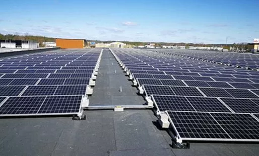 Unlock Unmatched Efficiency with Monocrystalline Solar Panels: Your Ultimate Guide to High-Performance Solar Solutions