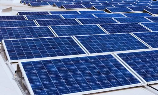 Demystifying Monocrystalline Solar Panel Prices: Your Comprehensive Guide to Costs, Comparisons, and Considerations