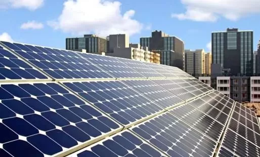 Monocrystalline vs. Polycrystalline Solar Panels: A Comprehensive Comparison to Guide Your Investment & Understand Costs