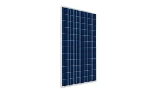 What Is the Difference Between Monocrystalline and Polycrystalline Solar Panels? Unveiling the Key Distinctions & Pricing Insights