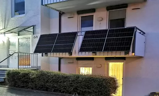 Empower Your Home with Solar: The Ultimate Guide to Residential Solar Power Systems & Energy Solutions