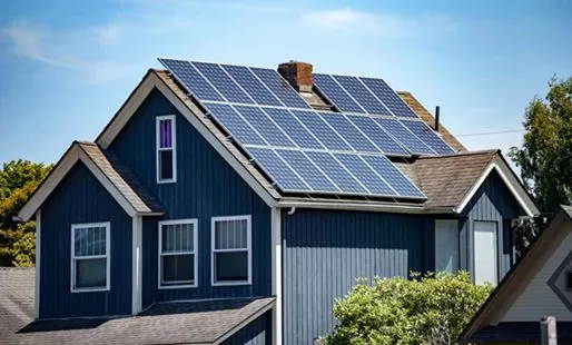 Optimize Your Home Energy with Professional Residential Solar System Design: Cost-Effective Solutions for a Sustainable Future