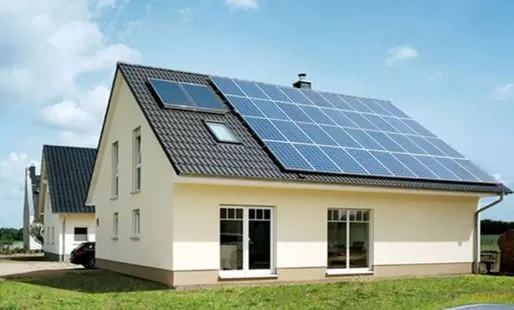Unlocking the Best Residential Solar System: Your Guide to Efficient Solar Electrical Systems for Homeowners