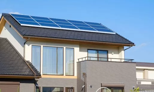 Demystifying Residential Solar Power System Costs: Your Guide to Large and Home Solar Systems