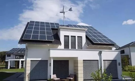 How Do Residential Solar Systems Work? Unveiling the Largest & Off-Grid Solutions