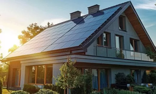Unlocking the Future: Your Guide to Affordable Residential Solar Electric Systems & Cost Insights
