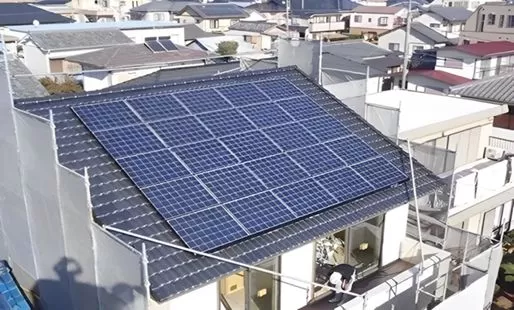2025 Ultimate Guide to Residential Solar Panel System Costs: Breakdown, Savings & Expert Tips