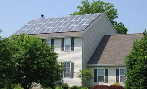 2024 Residential Solar System Size Guide: What’s Ideal for Your Home? (Plus Battery Storage Hacks