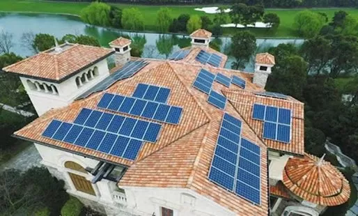 2025 Residential Solar System Size Guide: What’s Right for Your Home? (Plus Battery Storage Hacks)