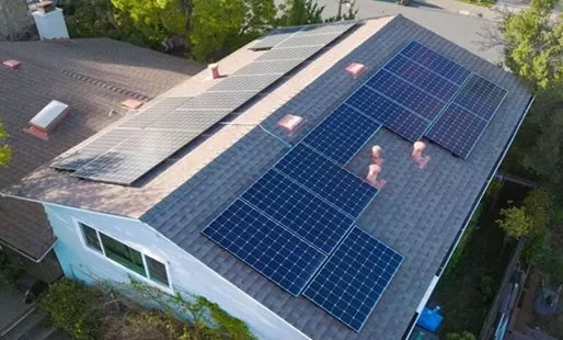 2024 Guide to the Best Residential Solar Power Systems: Costs, Top Brands & Battery Storage Hacks