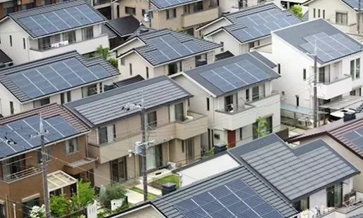 2025 Ultimate Guide to Max Residential Solar Systems: Cost, Off-Grid Packages & Expert Tips