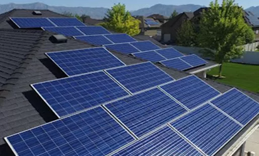 2025 Residential Solar Energy Systems Cost Guide: Prices, Savings & Expert Tips