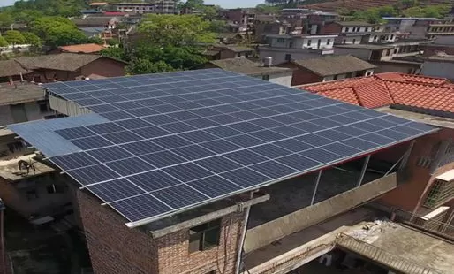2025 Residential Solar System Cost Guide: How Much Should You Budget? (Plus Savings Hacks)