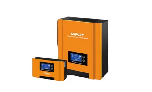 Solar Charge Controller Buyer’s Guide 2025: Maximize Efficiency & Protect Your Investment