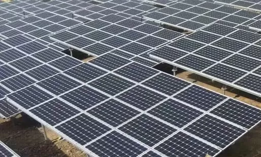 Best Solar System Ground Mount: Efficient Adjustable Solutions for Maximum Energy Yield