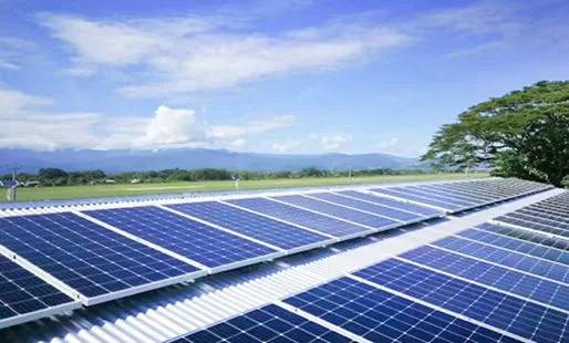 How to Install a Ground Mount Solar System: A Comprehensive Step-by-Step Guide
