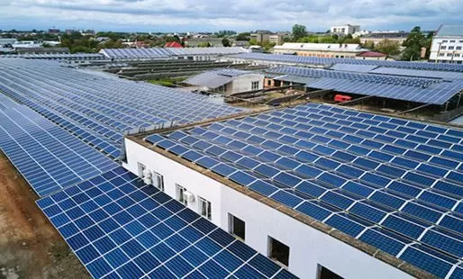 The Ultimate Guide to Choosing the Best Flat Roof Solar Mounting System for Maximum ROI