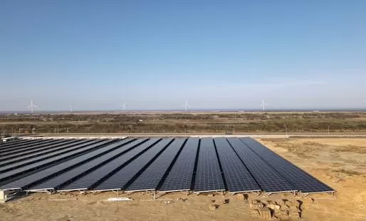 Unlock Your Land's Energy Potential: The Complete Guide to High Performance Ground Mounted Solar Power Systems