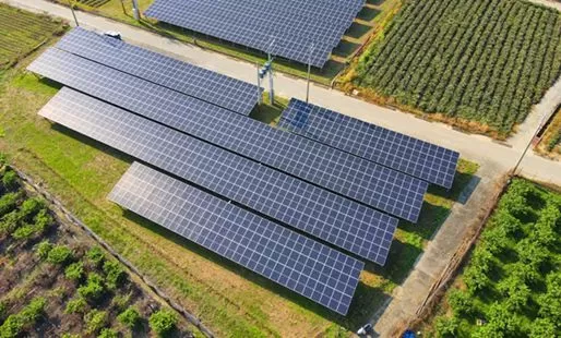 The Ultimate Universal Solar Panel Mounting System: Future Proof Your Installations & Slash Costs by 40%