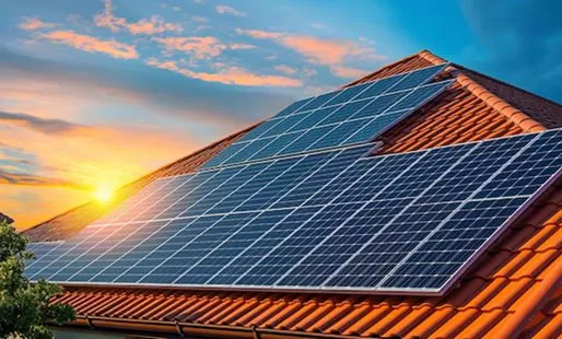 Secure Your Solar Investment: The Ultimate Guide to Rail & Tracking Mounting Systems