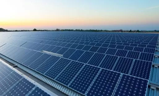 The Ultimate Guide to Choosing Durable Efficient Solar Roof Mounting Systems