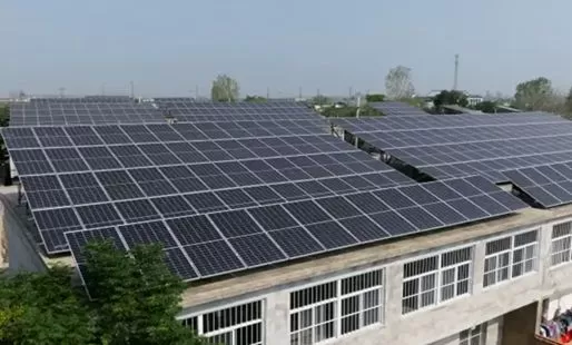 Flat Roof Solar Panel Mounting Systems: Maximize Energy & Avoid Costly Mistakes (2025 Guide)