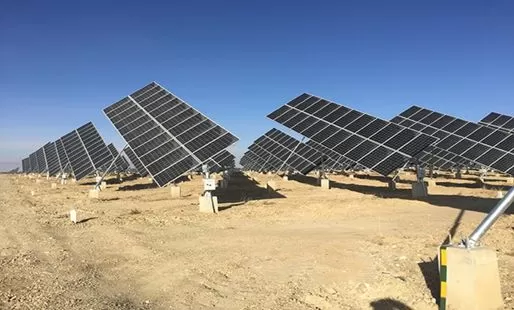 Ground vs Roof Mounted Solar Systems: Prescott Valley AZ Installation Guide (Max ROI + 30Year Warranty