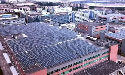 How to Mount Solar Panels on a Flat Roof: Ultimate Step-by-Step Guide for Efficient Installation