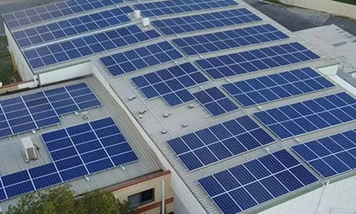 Solar Panel Flat Roof Mounting Brackets: The Complete Guide to High Performance Installations