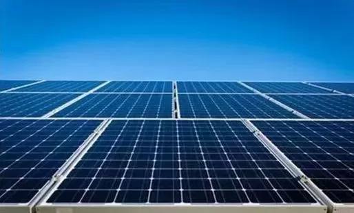 Uncover Competitive Ballasted Standard Flat Roof Solar Mounting Prices with Yijia Solar