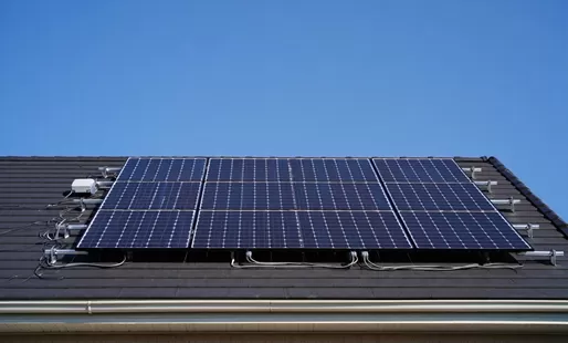 Unlock 25-Year Durability: Next-Gen Solar Mounting Systems for Ultimate Roof Protection & Energy Yield