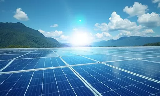 Uncover the Best Roof Solar Mounting Manufacturers