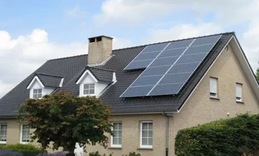 Maximize Your Home’s Energy Potential with Custom Residential Solar Panel Systems and Roof Solar Mounting Solutions