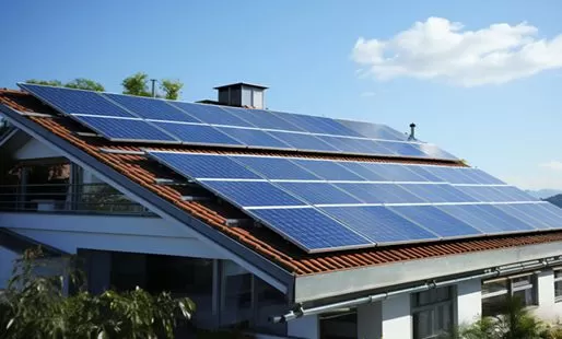 Customize Your Home’s Solar Solution: Expert Residential Solar System Design and Roof Mounting Tips