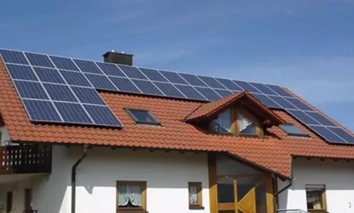 Unlock 70% Savings: Home Solar Systems Engineered for Blackouts & Extreme Climates
