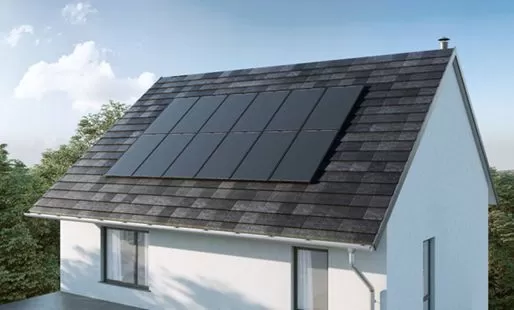 Blackout-Proof Home Solar: 70% Savings with Climate-Optimized Battery Systems