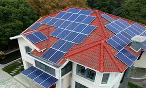Solar Savings Decoded: Right-Sized Home Systems for Your Climate & Budget