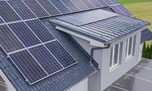 Power Your World with Advanced Battery Energy Storage Systems: The Ultimate Energy Solution
